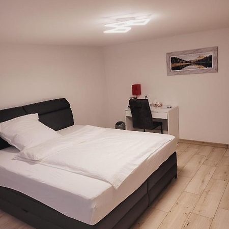 E&O Apartment Gilching Ngoại thất bức ảnh